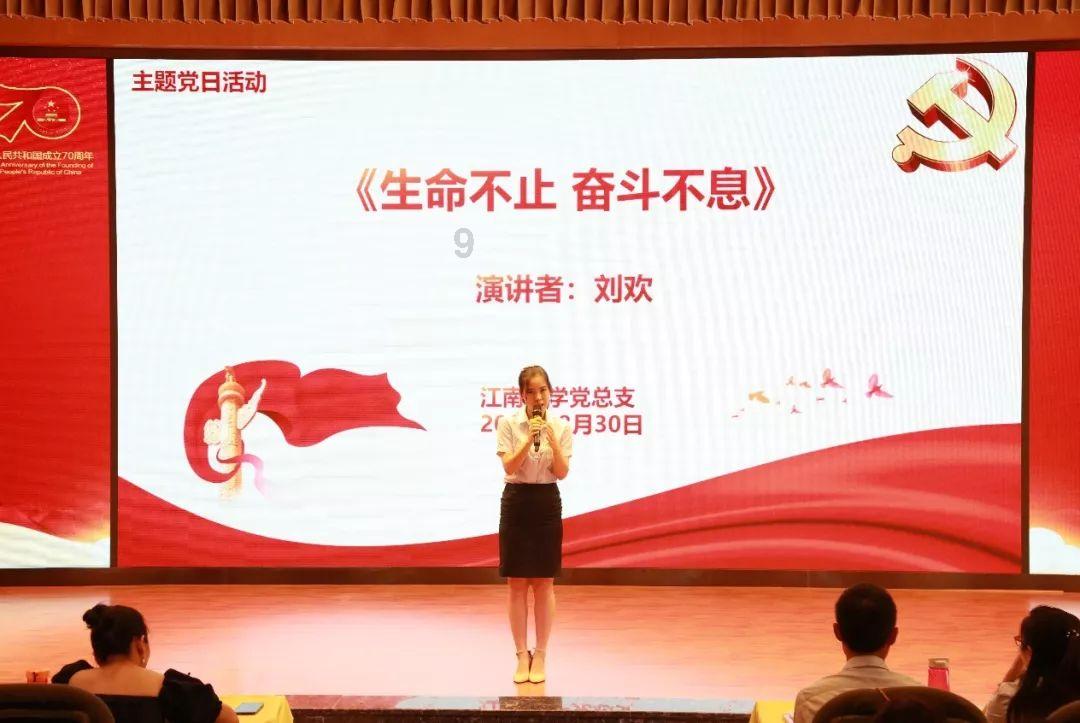 父母的衰老会让你感到害怕吗?- 专业问答网站