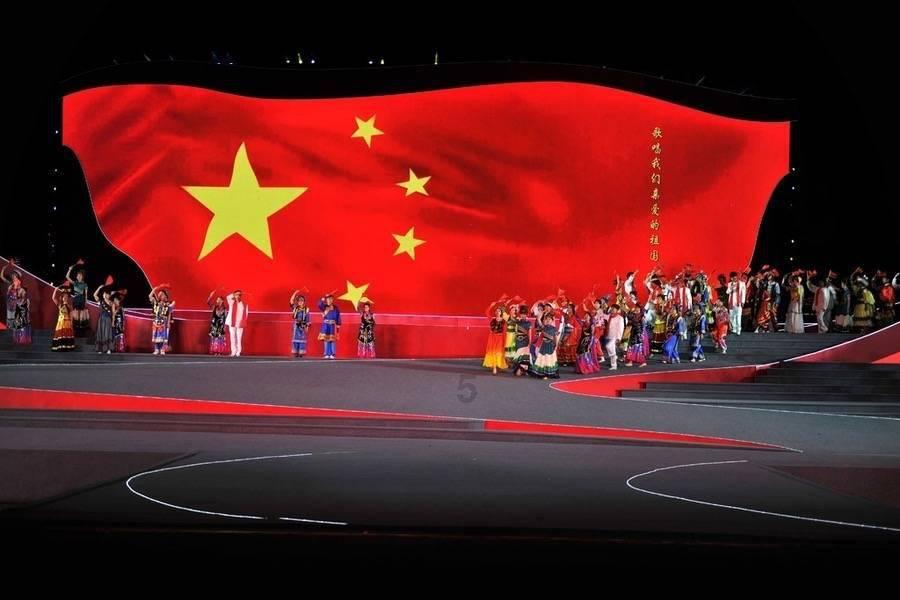 如何有效改变拖延症?-专业问答网站