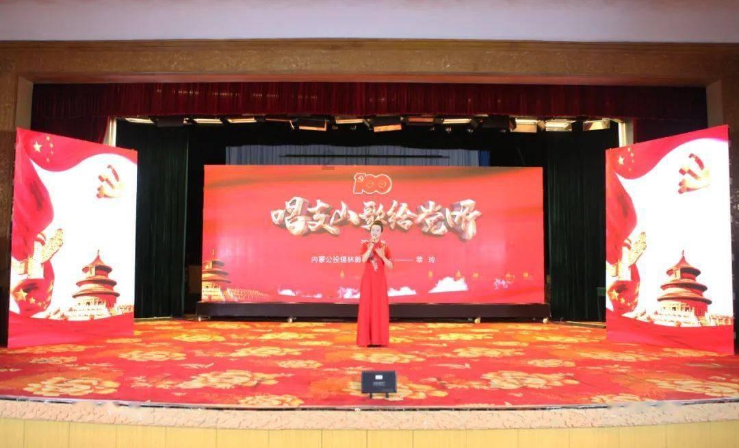 这一年,你有哪些骄傲时刻?知识星球-专注知识分享与交流平台